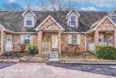 Main picture of 1045 Blinken St