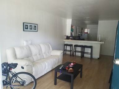 Main picture of Lantana Apartments