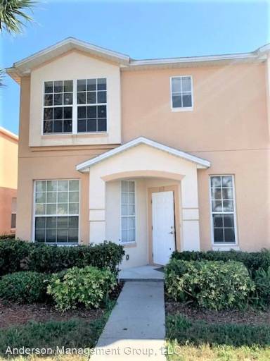 Main picture of 612 Captiva Cir