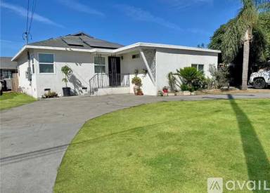 Main picture of 9258 Elm Ave