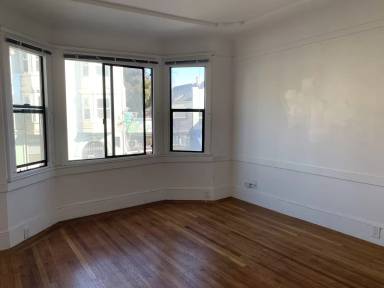 Main picture of 3345 24th St