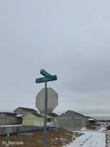 Main picture of 4216 Yellowbells Dr