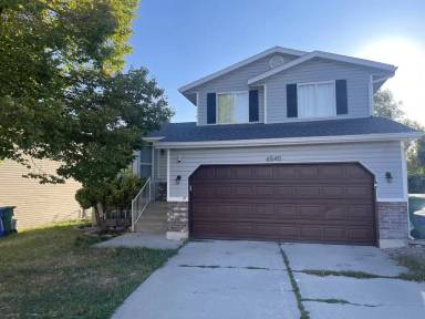 Main picture of 6545 S Purple Sage Dr