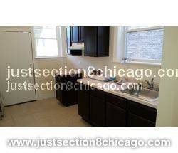 Main picture of 8041 S Manistee Ave