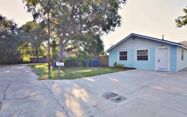 Main picture of 509 Beverly Ave