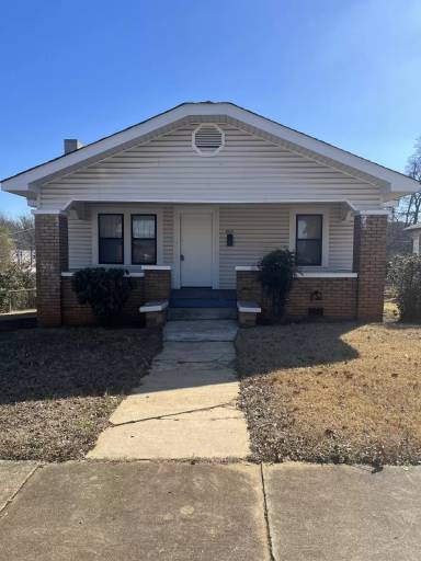 Main picture of 1045 Overton Ave