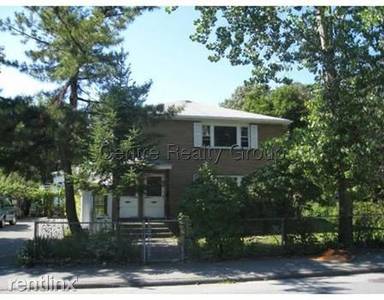 Main picture of 94 Dale St