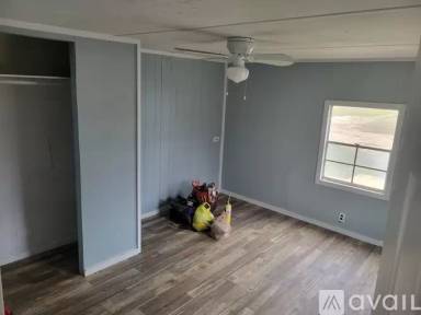 Main picture of 451 Rountree Dr