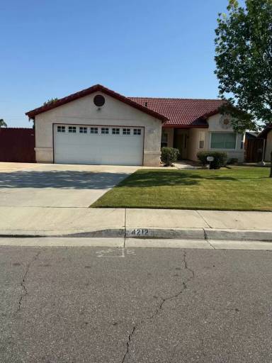 Main picture of 4212 Cyclone Dr