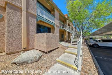 Main picture of 5170 S Jones Blvd