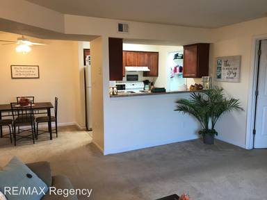 Main picture of 11238 Torrie Way