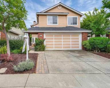Main picture of 923 Springview Cir