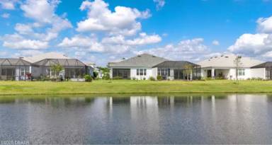 Main picture of 944 Margaritaville Ave