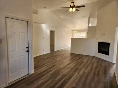 Main picture of 2202 Cowhand Pl