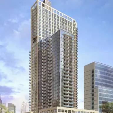 Main picture of Linc LIC