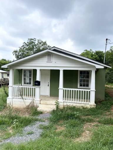 Main picture of 1812 Pittsburg Ave