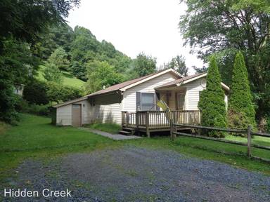 Main picture of 1583 Bairds Creek Rd