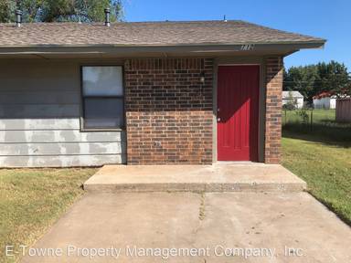 Main picture of 712 E Ash Ave