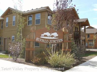 Main picture of 677 Buffalo Junction Loop