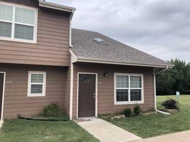 Main picture of 3737 N Rushwood St