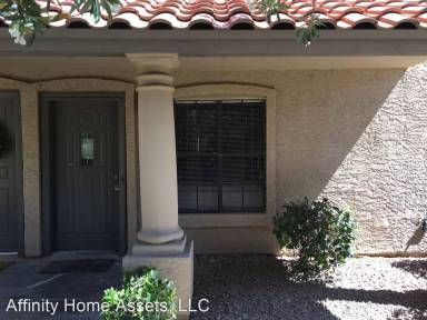 Main picture of Bloomfield Manor