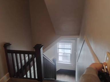 Main picture of 830 N Main St
