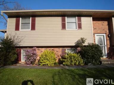 Main picture of 7835 Perry Rd