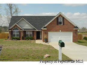 Main picture of 131 River Birch Ln