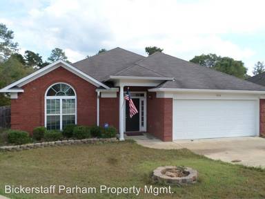 Main picture of 4318 Tumblestone Ct