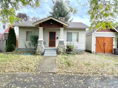 Main picture of 7016 N Concord Ave