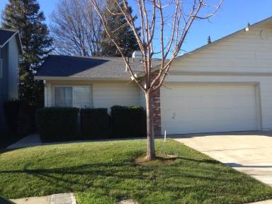 Main picture of 1704 Wildflower Cir