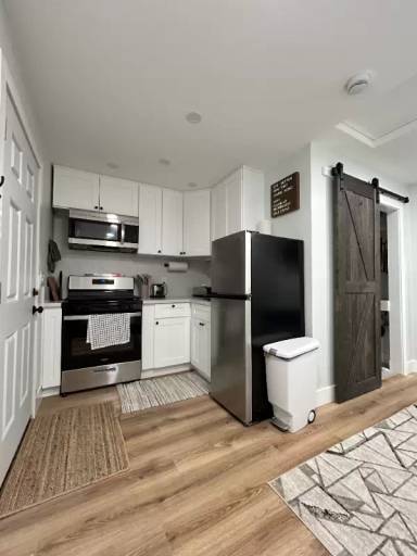 Main picture of 3750 37th St
