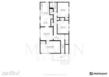 Main picture of 52 Mansfield St
