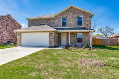 Main picture of 3527 Chestnut Oak Dr