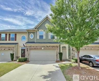 Main picture of 3423 Hornets Nest Way