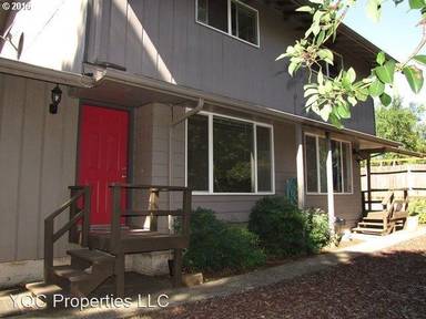 Main picture of 623 NE 15th Ave
