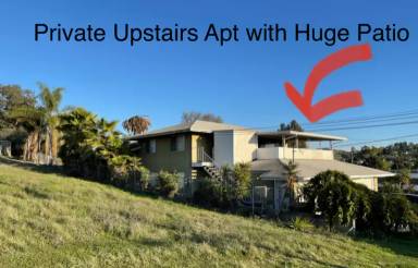 Main picture of 3945 N Granada Ave