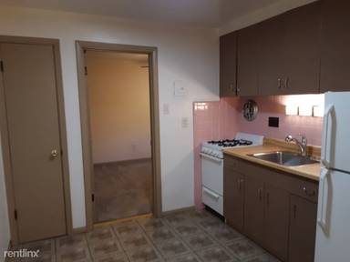 Main picture of 4145 Magnolia Ave