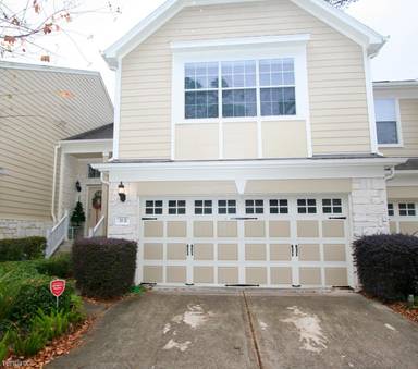 Main picture of Willowbrook Condominiums