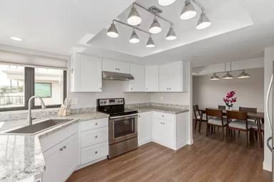 Main picture of 8175 E Del Cuarzo Dr