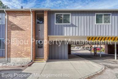 Main picture of 1625 N Murray Blvd