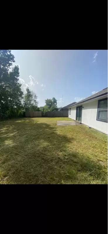 Main picture of 2325 Tigress Ln
