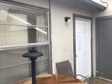 Main picture of 5749 Crestmore Dr