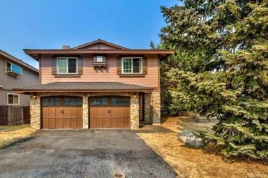 Main picture of 542 Alpine Dr