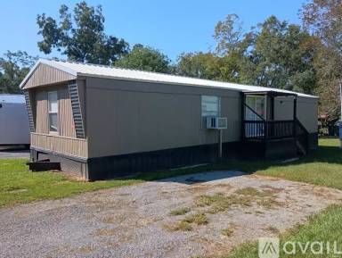Main picture of 45485 Red Hill Rd