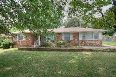 Main picture of 7620 Charlotte Dr SW