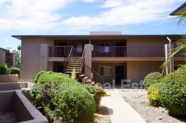 Main picture of Scottsdale Park Place Condominiums
