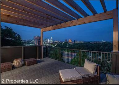 Main picture of 645 Crescent Ave