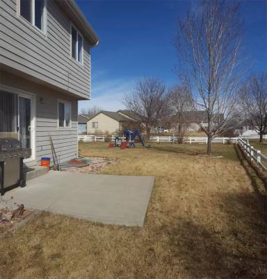 Main picture of 2356 Kermesite Ct