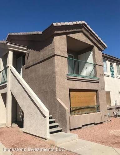 Main picture of 3960 Rebecca Raiter Ave
